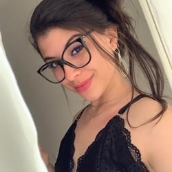 Foto de Intellect Queen ao vivo na webcam