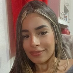 Foto de Intensa ao vivo na webcam