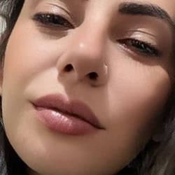 Foto de Interestelar 97 ao vivo na webcam