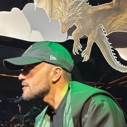 Foto de Interno Puto ao vivo na webcam