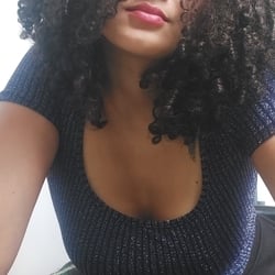 Foto de Invertida ao vivo na webcam