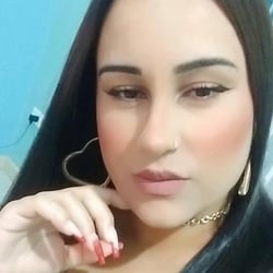 Foto de Iohana 1994 ao vivo na webcam