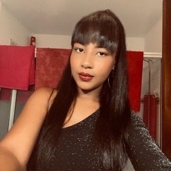 Foto de Ionã Indígena ao vivo na webcam