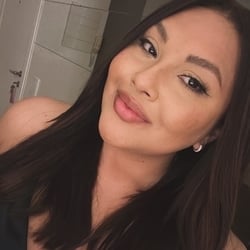 Foto de Iris 123 ao vivo na webcam