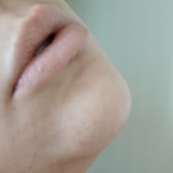 Foto de Íris Fontaine - camsoda Sexo ao Vivo