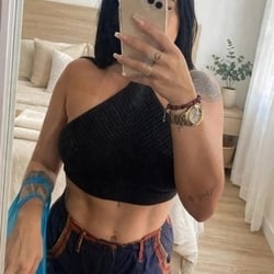 Foto de Iris Sadir - camsoda Sexo ao Vivo