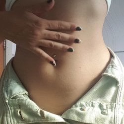 Foto de Iris Safadinha ao vivo na webcam