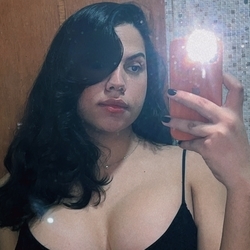 Irisinha