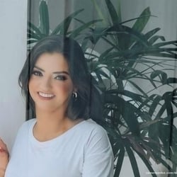 Foto de Isa 1995 ao vivo na webcam