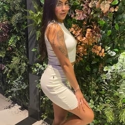 Foto de Isa 2412 ao vivo na webcam