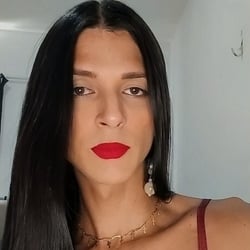Foto de Isa Andrade - videos sexo ao vivo Sexo ao Vivo