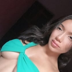 Foto de Isa D 32 ao vivo na webcam