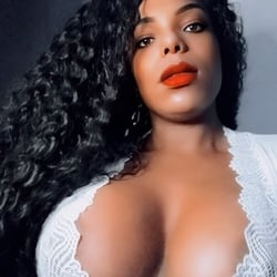 Foto de Isa Delicinha ao vivo na webcam