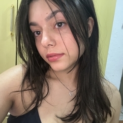 Isa Doce