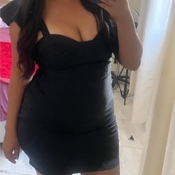 Foto de Isa Dominaty ao vivo na webcam