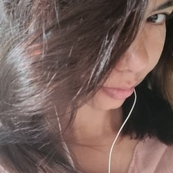 Foto de Isa Moon X ao vivo na webcam