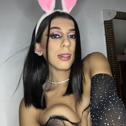 Foto de Isa P 2006 ao vivo na webcam