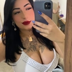 Foto de Isa Safada 29 ao vivo na webcam