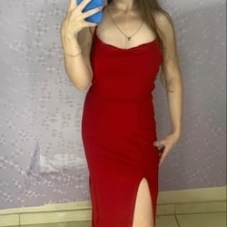 Foto de Isabela 19 ao vivo na webcam