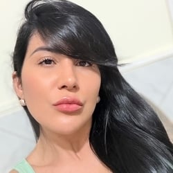 Foto de Isabella 1994 - camsoda Sexo ao Vivo
