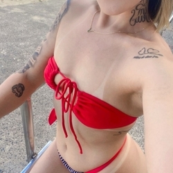 Isabella Avellar