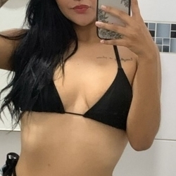 Isabella Bellini