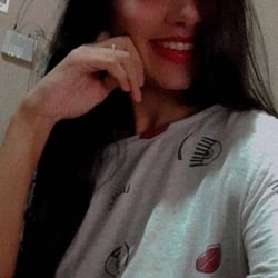 Foto de Isabella Formosa ao vivo na webcam