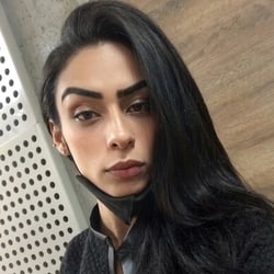 Foto de Isabella Gold - videos sexo ao vivo Sexo ao Vivo