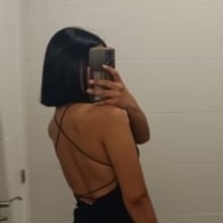 Foto de Isabella Marques - videos sexo ao vivo Sexo ao Vivo