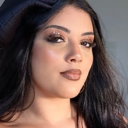 Foto de Isabelly Garcia ao vivo na webcam