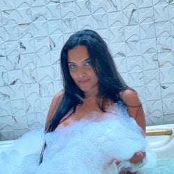 Foto de Isabr ao vivo na webcam