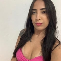 Foto de Isadora 21 - videos sexo ao vivo Sexo ao Vivo