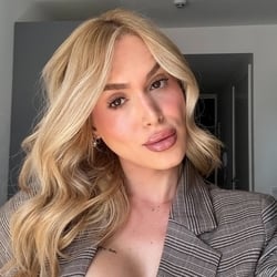 Foto de Isadora Fragoso - videos sexo ao vivo Sexo ao Vivo