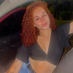 Foto de Isara - camsoda Sexo ao Vivo