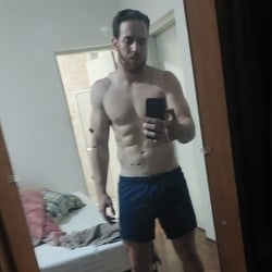 Foto de Ise Red XXX ao vivo na webcam