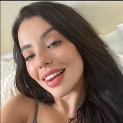 Foto de Ishtar ao vivo na webcam