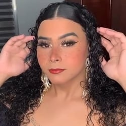 Foto de Isinha Alvws - videos sexo ao vivo Sexo ao Vivo