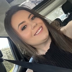 Foto de Isinha Safada ao vivo na webcam