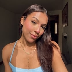 Foto de Isinha Sexy ao vivo na webcam