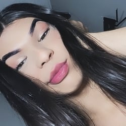 Foto de Isis 085 ao vivo na webcam