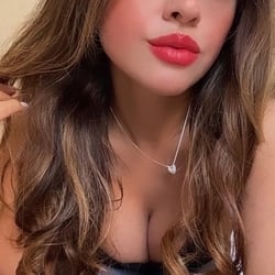 Foto de Isis Angel 24 ao vivo na webcam