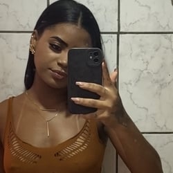 Foto de Ísis Cavalcante - videos sexo ao vivo Sexo ao Vivo