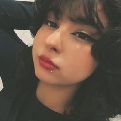 Foto de Ísis Corvina - camsoda Sexo ao Vivo