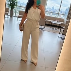 Foto de Isis Dourado BR - videos sexo ao vivo Sexo ao Vivo