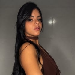 Foto de Ísis Helena - videos sexo ao vivo Sexo ao Vivo