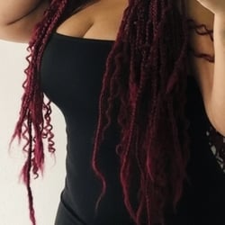 Foto de Isis Karva - videos sexo ao vivo Sexo ao Vivo