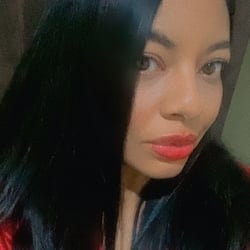 Foto de Iss - videos sexo ao vivo Sexo ao Vivo