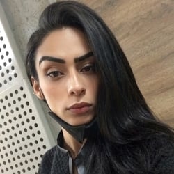 Foto de Isss Bella - videos sexo ao vivo Sexo ao Vivo