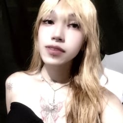 Foto de It Evellyn ao vivo na webcam