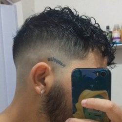 Foto de IT Gui ao vivo na webcam